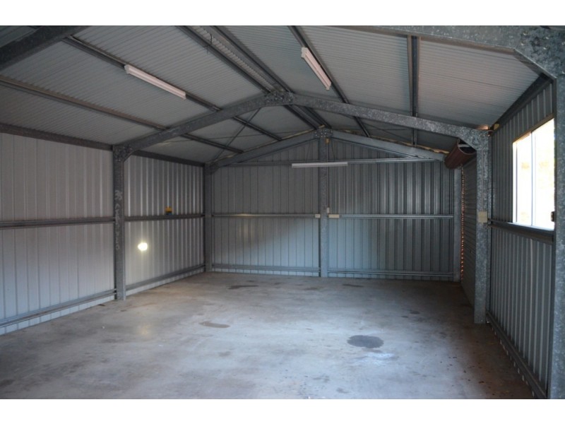 23 Akubra Drive, Emerald QLD 4720