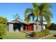 6 Brokenwood Street, Emerald QLD 4720