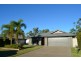 6 Brokenwood Street, Emerald QLD 4720