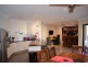 6 Brokenwood Street, Emerald QLD 4720
