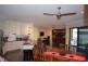 6 Brokenwood Street, Emerald QLD 4720