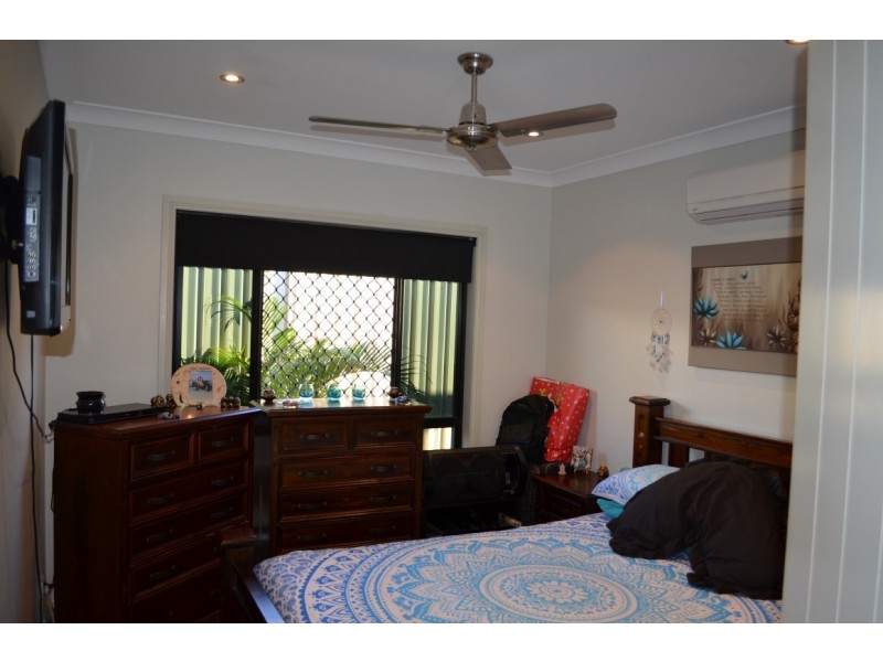 6 Brokenwood Street, Emerald QLD 4720