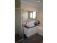 6 Brokenwood Street, Emerald QLD 4720
