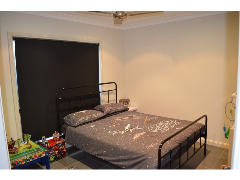 6 Brokenwood Street, Emerald QLD 4720
