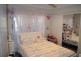 6 Brokenwood Street, Emerald QLD 4720
