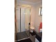 6 Brokenwood Street, Emerald QLD 4720