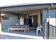 6 Brokenwood Street, Emerald QLD 4720
