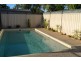 6 Brokenwood Street, Emerald QLD 4720