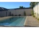 6 Brokenwood Street, Emerald QLD 4720