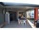 6 Brokenwood Street, Emerald QLD 4720