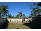 6 Brokenwood Street, Emerald QLD 4720
