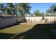 6 Brokenwood Street, Emerald QLD 4720