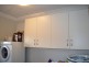 6 Brokenwood Street, Emerald QLD 4720