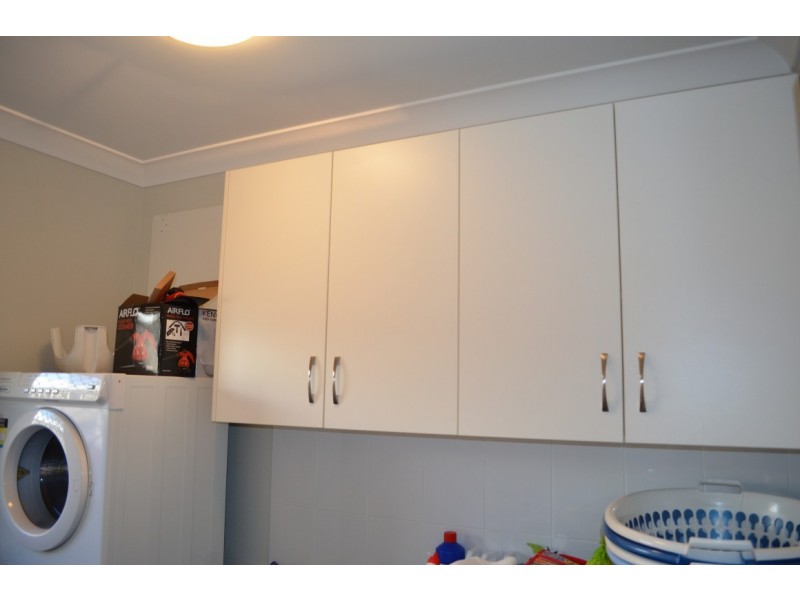 6 Brokenwood Street, Emerald QLD 4720