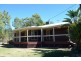 10 Clark Drive, Emerald QLD 4720