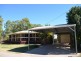 10 Clark Drive, Emerald QLD 4720