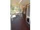10 Clark Drive, Emerald QLD 4720