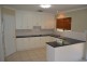 10 Clark Drive, Emerald QLD 4720