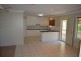 10 Clark Drive, Emerald QLD 4720