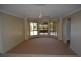 10 Clark Drive, Emerald QLD 4720