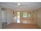 10 Clark Drive, Emerald QLD 4720