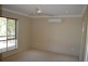 10 Clark Drive, Emerald QLD 4720
