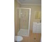 10 Clark Drive, Emerald QLD 4720