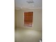 10 Clark Drive, Emerald QLD 4720