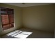 10 Clark Drive, Emerald QLD 4720
