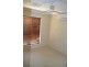 10 Clark Drive, Emerald QLD 4720