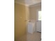 10 Clark Drive, Emerald QLD 4720