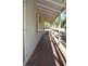 10 Clark Drive, Emerald QLD 4720