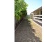10 Clark Drive, Emerald QLD 4720
