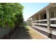 10 Clark Drive, Emerald QLD 4720