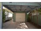 10 Clark Drive, Emerald QLD 4720