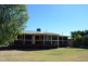 10 Clark Drive, Emerald QLD 4720