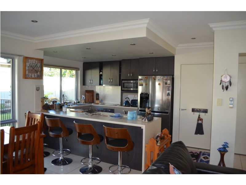 15 Saville Street, Emerald QLD 4720