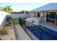 15 Saville Street, Emerald QLD 4720