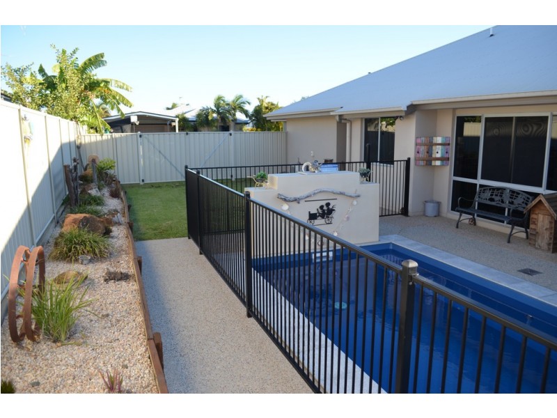 15 Saville Street, Emerald QLD 4720