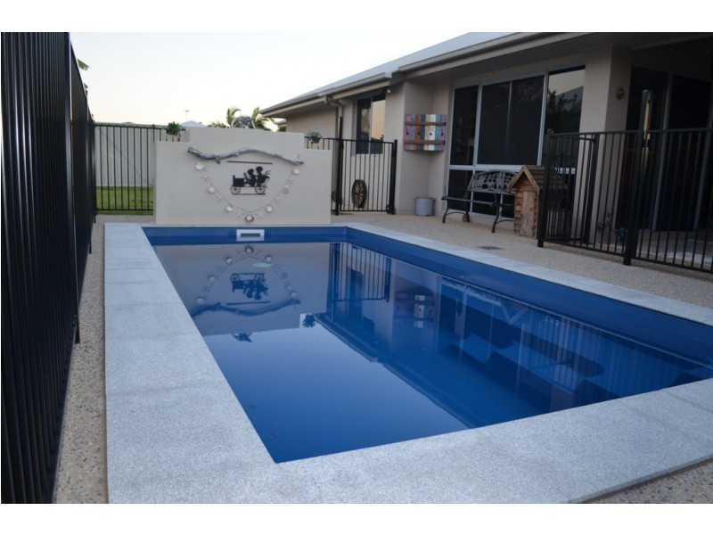 15 Saville Street, Emerald QLD 4720