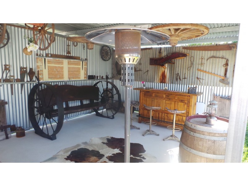 15 Saville Street, Emerald QLD 4720