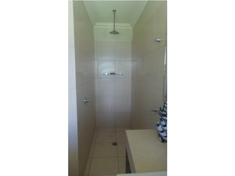 15 Saville Street, Emerald QLD 4720