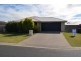 17 Jade Street, Emerald QLD 4720