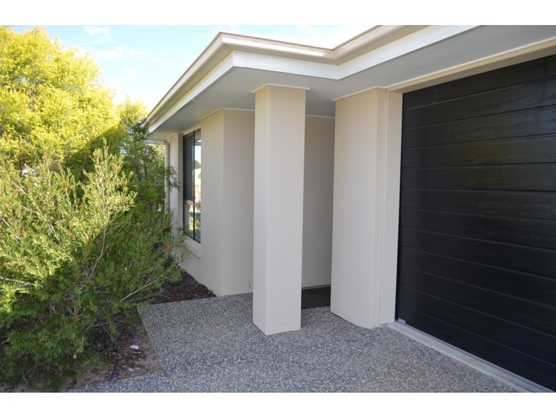 17 Jade Street, Emerald QLD 4720