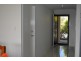 17 Jade Street, Emerald QLD 4720