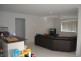 17 Jade Street, Emerald QLD 4720