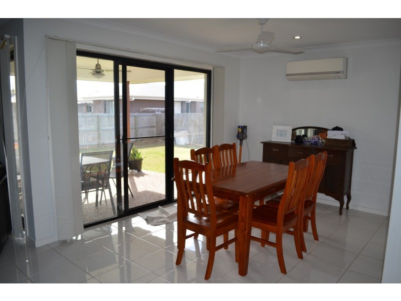 17 Jade Street, Emerald QLD 4720
