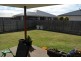 17 Jade Street, Emerald QLD 4720