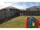 17 Jade Street, Emerald QLD 4720
