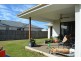17 Jade Street, Emerald QLD 4720